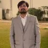 Himanshu Khandelwal