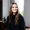 Deana Buscema