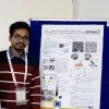 Arnab Jyoti Mandal