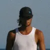 Roderick Conn