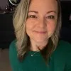 Aly Burgess