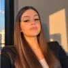 Francielly Martins