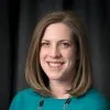 Brigid Dahl