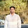 pudi saiprasanth