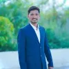 Vishal Janjal