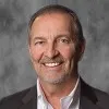 Ted Foster