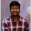 SOMIL GUPTA