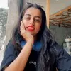 Vanshika Chaudhary