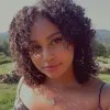 Maya Fernandez