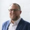 David Ritter