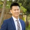 Zi Huang