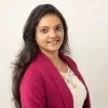 Bhakti Deshpande