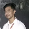 Chiranjit Chitrakar