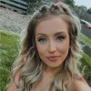 Paige Marcum