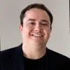 Marcio Almeida de Macedo
