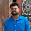 Shreyas
