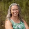 MeLinda Gray