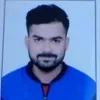 Kandarp Mishra