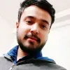 Debabrata Roy