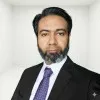 Muhammad Umar Ehtisham