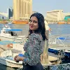 Hridya
