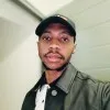 Bonginkosi Dube