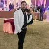 Robin Choudhary