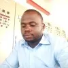 Mukonyezi Christopher