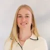 Emma Worner