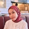 Teti Handayani