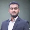 Imran Ahmed