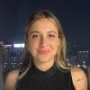 Nermine Youssef