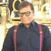 Kamran Ulhaq