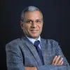 Punit Agarwal