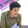Boopathi