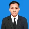 Dwiky Ainal Bashori