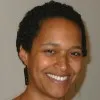 Rebecca Carter