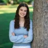 Jenna Hamelin