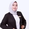 Ahsanul Nadya