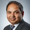 Sandeep Gupta