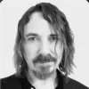 Paul Culp
