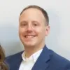 Kyle Concini