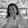 Karen Bongrain