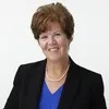 Phyllis Walsh