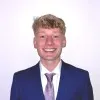 Connor Troutman