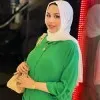 Mai Mohamed