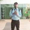 HIMANSHU SEKHAR BEHERA