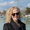 Linda Smith
