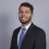 Christian Marosi