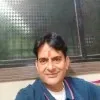 VIKRAM SHARMA
